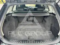 2012 BMW 330