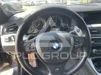 2012 BMW 330