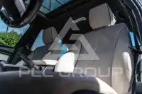 2012 BMW 330