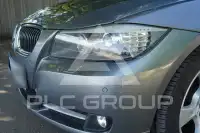 2012 BMW 330