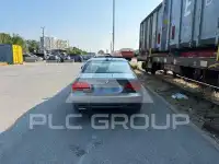 2012 BMW 330