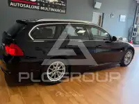 2012 BMW 330