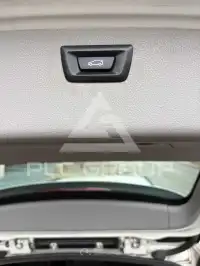 2012 BMW 330