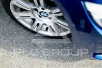 2012 BMW 330