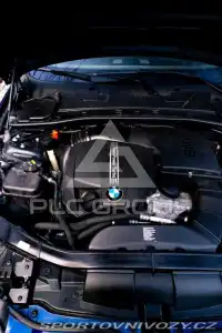 2012 BMW 330