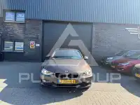 2012 BMW 330