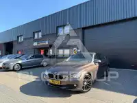 2012 BMW 330