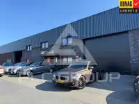 2012 BMW 330