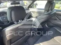 2012 BMW 330