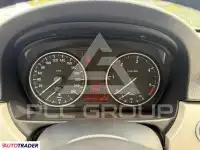 2012 BMW 330
