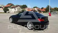 2012 BMW 330