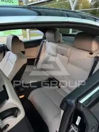 2012 BMW 330