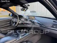 2012 BMW 330