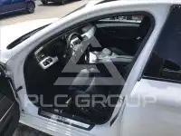 2012 BMW 330
