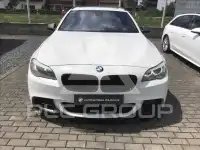 2012 BMW 330