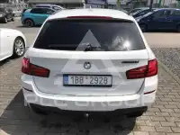 2012 BMW 330