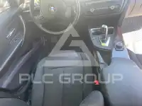 2012 BMW 330
