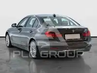 2012 BMW 330