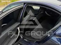 2012 BMW 330