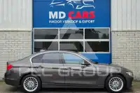 2012 BMW 330