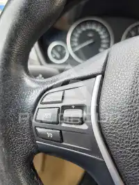 2012 BMW 330