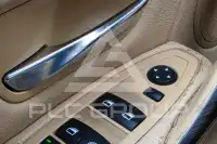 2012 BMW 330