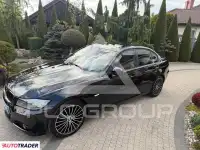 2012 BMW 330