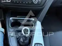 2012 BMW 330