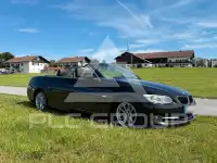 2012 BMW 330