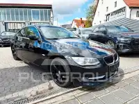2012 BMW 330