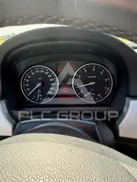2012 BMW 330
