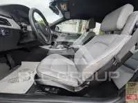 2012 BMW 330