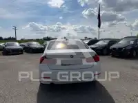 2012 BMW 330