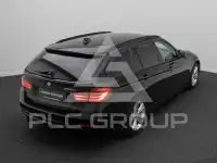2012 BMW 330