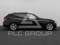 2012 BMW 330