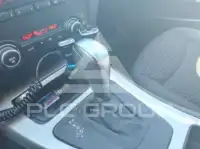 2012 BMW 330