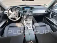 2012 BMW 330