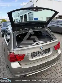 2012 BMW 330
