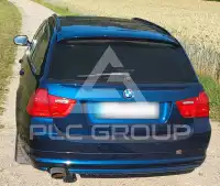 2012 BMW 330