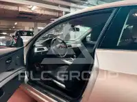 2012 BMW 330