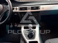 2012 BMW 330