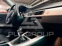 2012 BMW 330