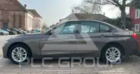 2012 BMW 330
