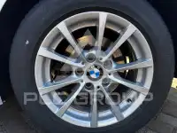 2012 BMW 330