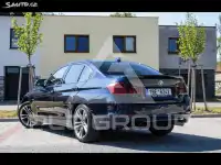 2012 BMW 330