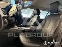 2012 BMW 330