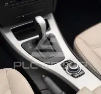 2012 BMW 330