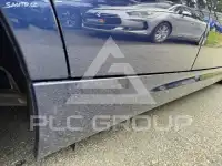 2012 BMW 330