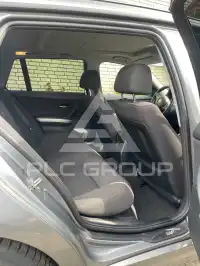 2012 BMW 330