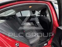 2012 BMW 330